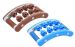 Relaxing Massager